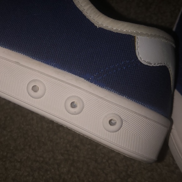 Rag & Bone - Picture 6 of 9